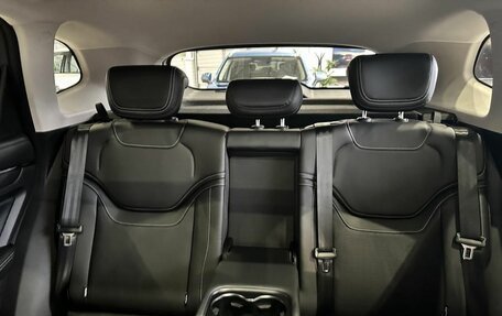 Haval Jolion, 2025 год, 2 799 000 рублей, 23 фотография