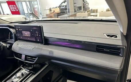 Haval Jolion, 2025 год, 2 799 000 рублей, 14 фотография