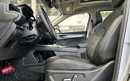 Haval Jolion, 2025 год, 2 799 000 рублей, 15 фотография