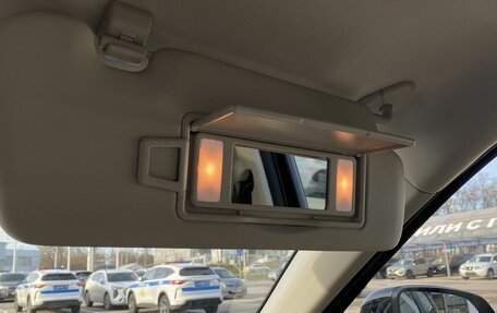 Haval Jolion, 2025 год, 2 799 000 рублей, 16 фотография