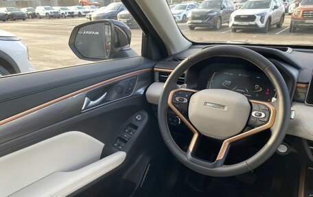 Haval Jolion, 2025 год, 2 799 000 рублей, 13 фотография