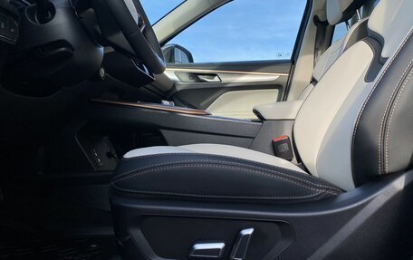Haval Jolion, 2025 год, 2 799 000 рублей, 18 фотография