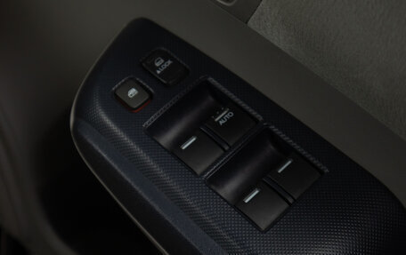 Honda Insight II рестайлинг, 2009 год, 1 269 000 рублей, 15 фотография