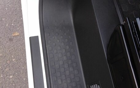 Opel Vivaro B, 2018 год, 2 149 000 рублей, 12 фотография