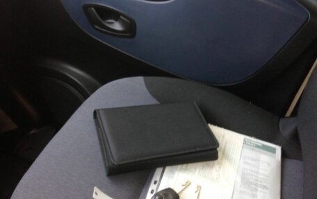 Opel Vivaro B, 2018 год, 2 149 000 рублей, 18 фотография