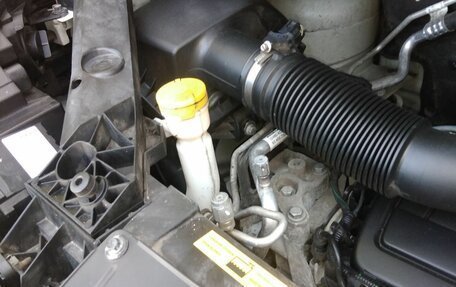 Opel Vivaro B, 2018 год, 2 149 000 рублей, 14 фотография