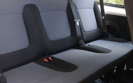 Opel Vivaro B, 2018 год, 2 149 000 рублей, 21 фотография