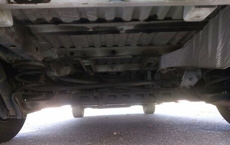 Opel Vivaro B, 2018 год, 2 149 000 рублей, 24 фотография