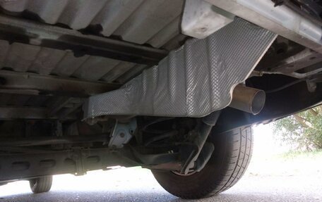 Opel Vivaro B, 2018 год, 2 149 000 рублей, 26 фотография