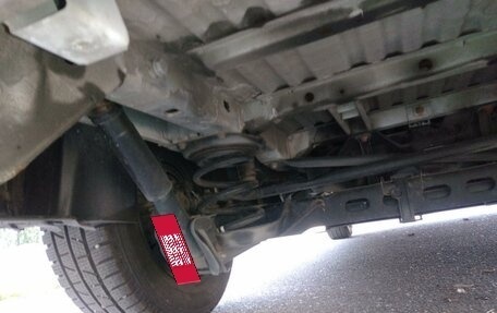 Opel Vivaro B, 2018 год, 2 149 000 рублей, 25 фотография