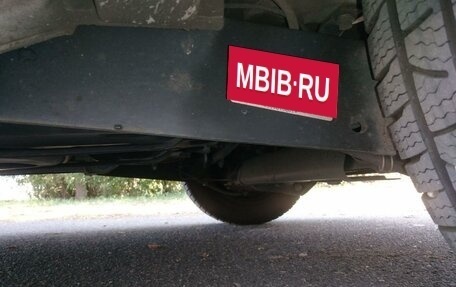 Opel Vivaro B, 2018 год, 2 149 000 рублей, 27 фотография