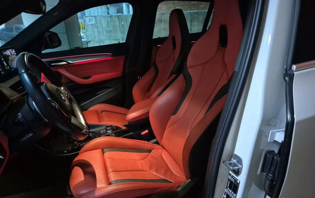 BMW X2, 2022 год, 2 600 000 рублей, 7 фотография