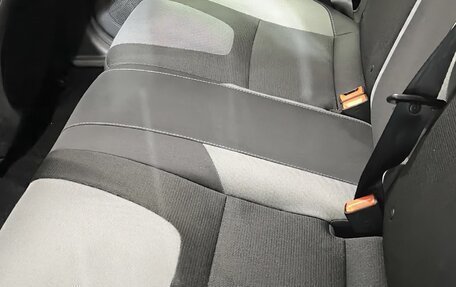 Ford Focus III, 2011 год, 730 000 рублей, 8 фотография