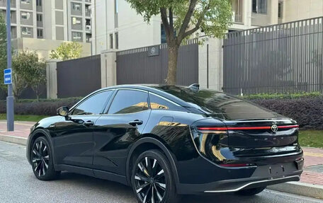 Toyota Crown, 2023 год, 5 890 099 рублей, 4 фотография