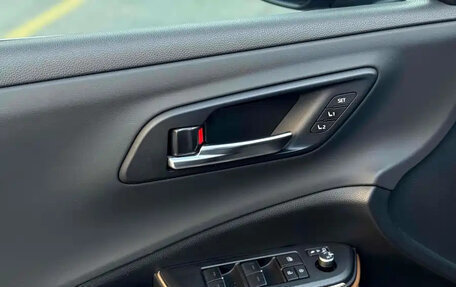 Toyota Crown, 2023 год, 5 890 099 рублей, 12 фотография