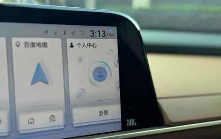 Toyota Crown, 2023 год, 5 890 099 рублей, 13 фотография