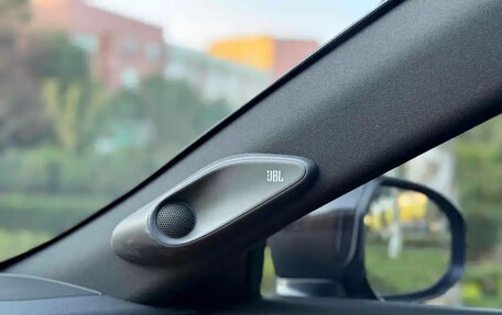 Toyota Crown, 2023 год, 5 890 099 рублей, 11 фотография