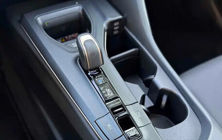 Toyota Crown, 2023 год, 5 890 099 рублей, 9 фотография