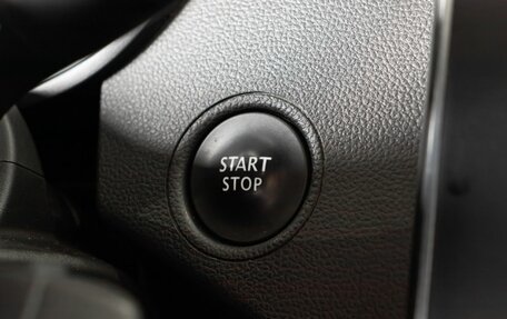 Renault Arkana I, 2021 год, 1 397 251 рублей, 11 фотография