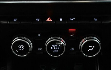 Renault Arkana I, 2021 год, 1 397 251 рублей, 9 фотография