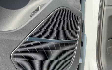 Audi Q7, 2024 год, 11 990 000 рублей, 9 фотография