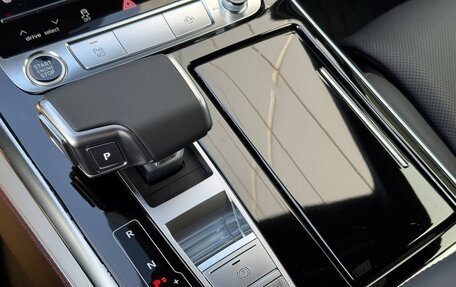 Audi Q7, 2024 год, 11 990 000 рублей, 18 фотография