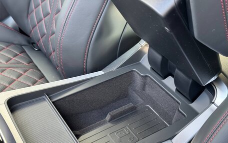 Audi Q7, 2024 год, 11 990 000 рублей, 20 фотография