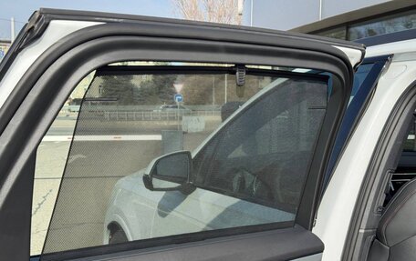 Audi Q7, 2024 год, 11 990 000 рублей, 23 фотография