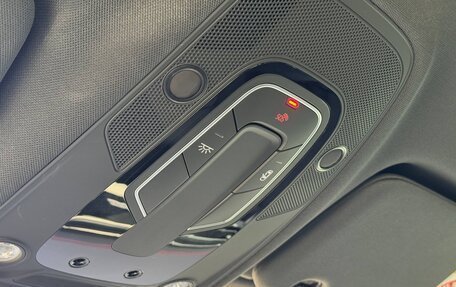 Audi Q7, 2024 год, 11 990 000 рублей, 22 фотография