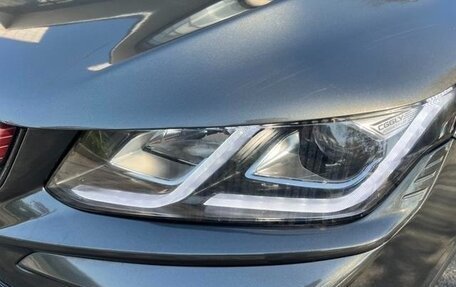 Geely Coolray I, 2021 год, 1 300 000 рублей, 7 фотография