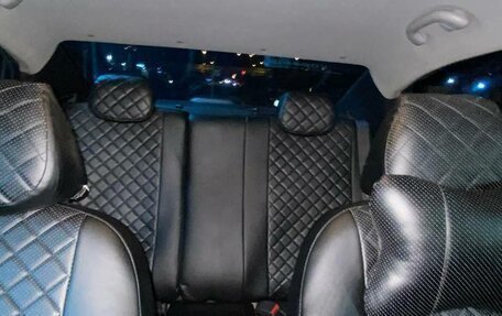 Hyundai Solaris II рестайлинг, 2013 год, 660 000 рублей, 8 фотография