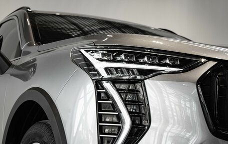 Haval Jolion, 2025 год, 2 499 000 рублей, 9 фотография