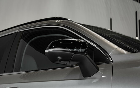 Haval Jolion, 2025 год, 2 499 000 рублей, 13 фотография