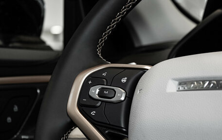 Haval Jolion, 2025 год, 2 499 000 рублей, 11 фотография