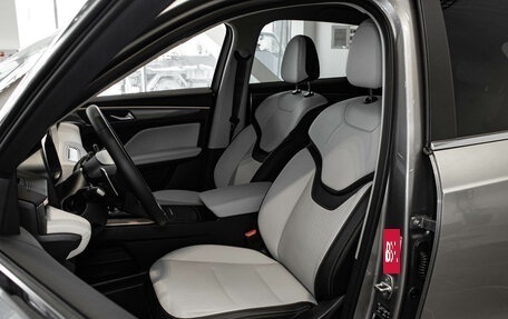 Haval Jolion, 2025 год, 2 499 000 рублей, 14 фотография