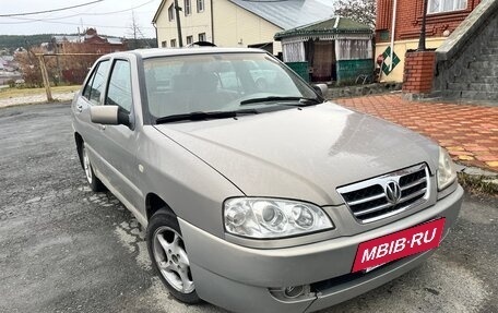 Vortex Corda, 2011 год, 175 000 рублей, 6 фотография