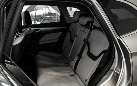 Haval Jolion, 2025 год, 2 499 000 рублей, 16 фотография