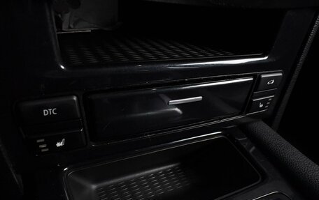 BMW 5 серия, 2007 год, 999 000 рублей, 18 фотография