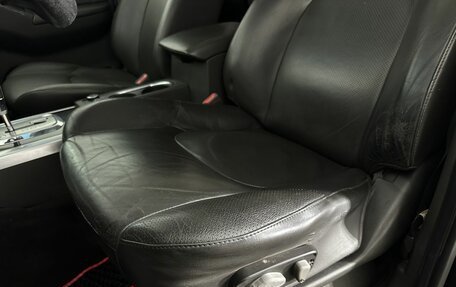 Nissan Pathfinder, 2011 год, 1 270 000 рублей, 10 фотография