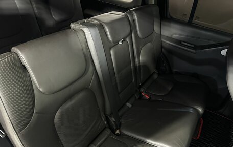 Nissan Pathfinder, 2011 год, 1 270 000 рублей, 16 фотография