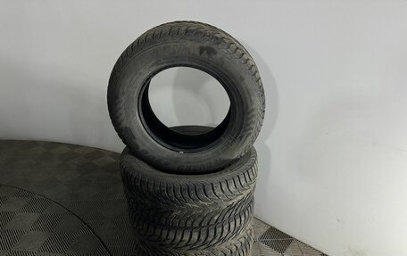 Nissan Pathfinder, 2011 год, 1 270 000 рублей, 21 фотография