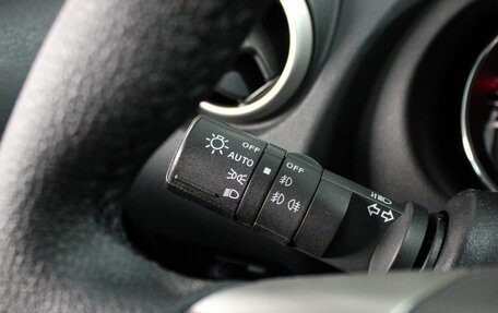 Nissan Qashqai, 2012 год, 1 229 000 рублей, 11 фотография