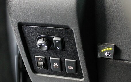 Nissan Qashqai, 2012 год, 1 229 000 рублей, 15 фотография