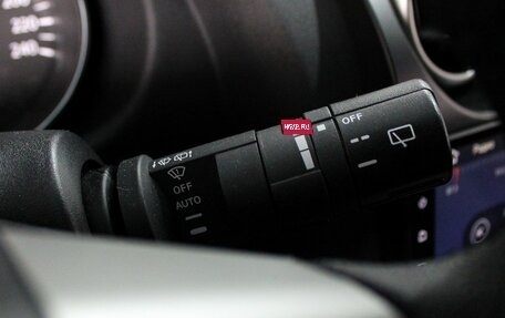 Nissan Qashqai, 2012 год, 1 229 000 рублей, 14 фотография