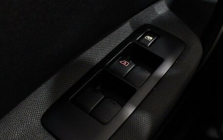 Nissan Qashqai, 2012 год, 1 229 000 рублей, 17 фотография