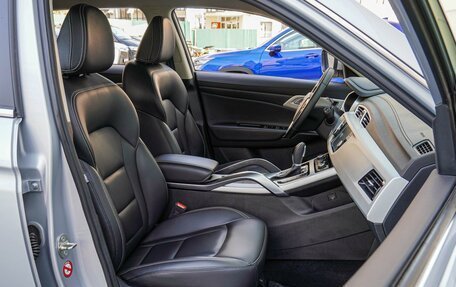 Geely Atlas I, 2021 год, 1 780 000 рублей, 8 фотография