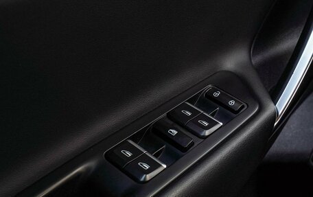 Geely Atlas I, 2021 год, 1 780 000 рублей, 16 фотография