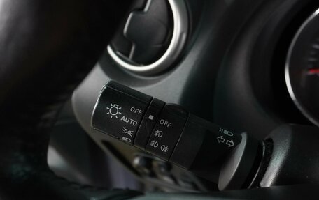 Nissan Qashqai, 2013 год, 1 274 000 рублей, 13 фотография