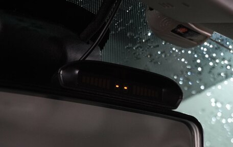 Nissan Qashqai, 2013 год, 1 274 000 рублей, 15 фотография