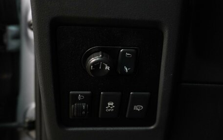 Nissan Qashqai, 2013 год, 1 274 000 рублей, 12 фотография